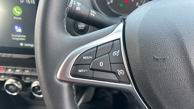 Dacia Duster 1.0 TCe 90 Prestige 5dr Petrol Estate